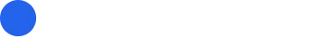 AI-Territory